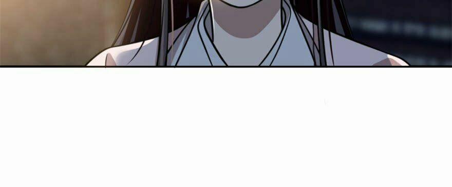 Độc Bộ Thiên Hạ: Đặc Công Thần Y 14 trang 15