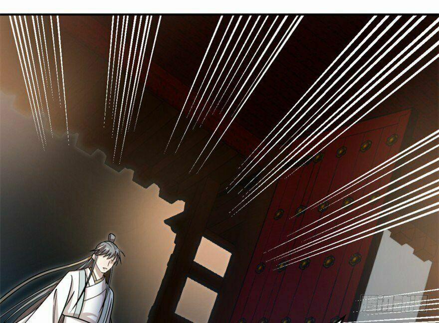 Độc Bộ Thiên Hạ: Đặc Công Thần Y 14 trang 29