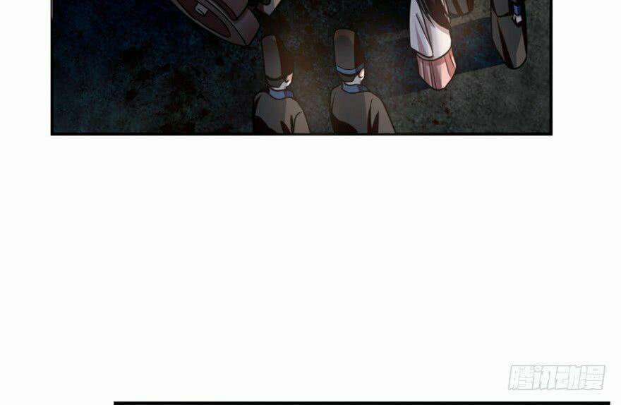 Độc Bộ Thiên Hạ: Đặc Công Thần Y 14 trang 3