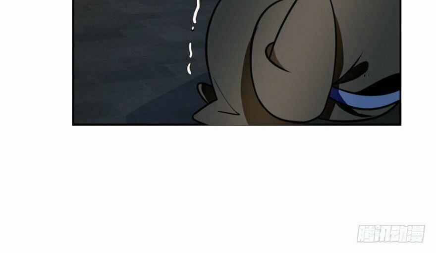 Độc Bộ Thiên Hạ: Đặc Công Thần Y 14 trang 40