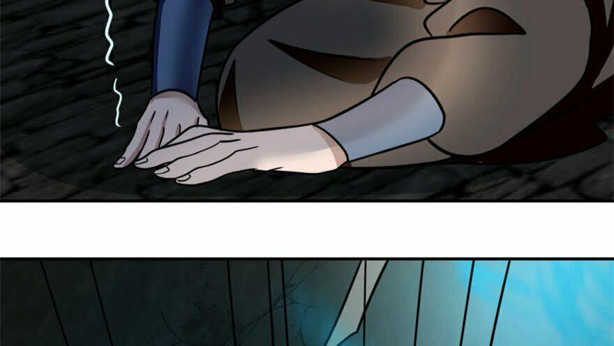 Độc Bộ Thiên Hạ: Đặc Công Thần Y 14 trang 48