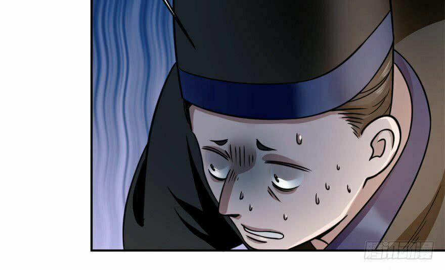 Độc Bộ Thiên Hạ: Đặc Công Thần Y 14 trang 56