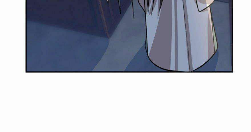 Độc Bộ Thiên Hạ: Đặc Công Thần Y 14 trang 77