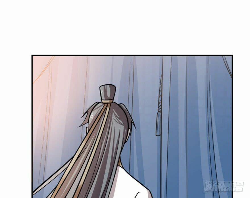 Độc Bộ Thiên Hạ: Đặc Công Thần Y 14 trang 79