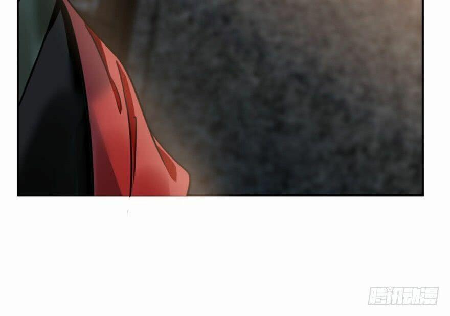 Độc Bộ Thiên Hạ: Đặc Công Thần Y 14 trang 8