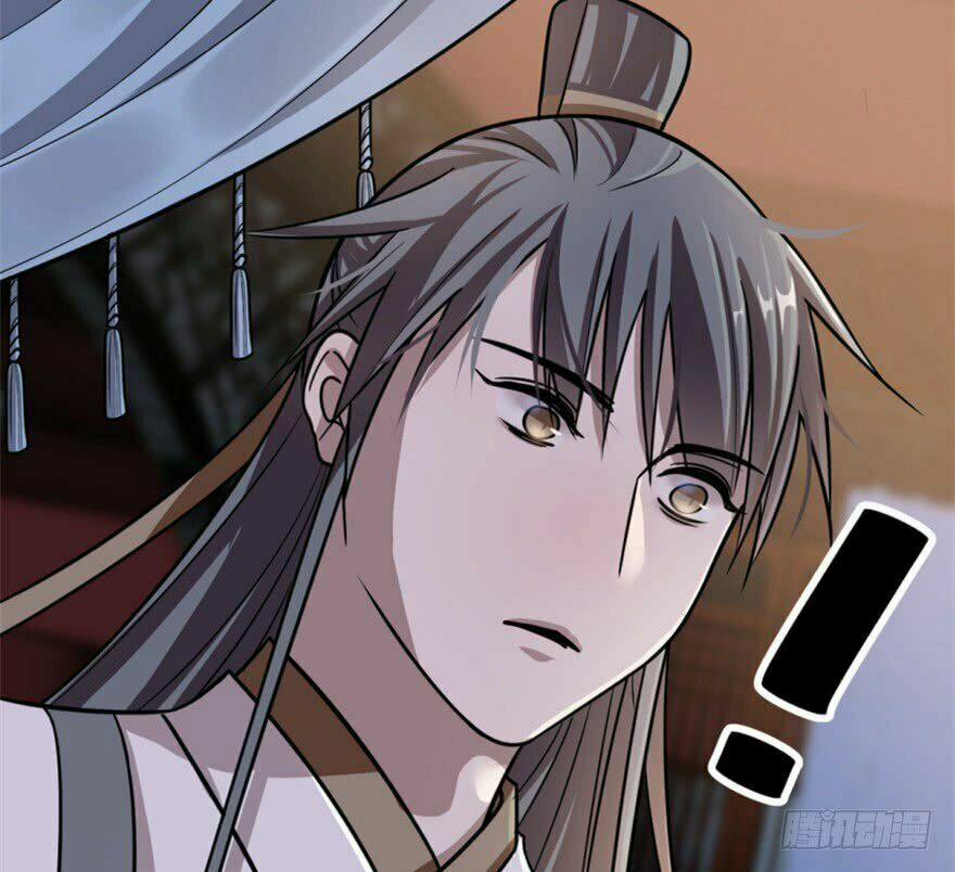 Độc Bộ Thiên Hạ: Đặc Công Thần Y 14 trang 83