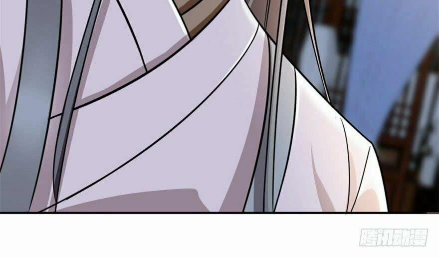 Độc Bộ Thiên Hạ: Đặc Công Thần Y 14 trang 84