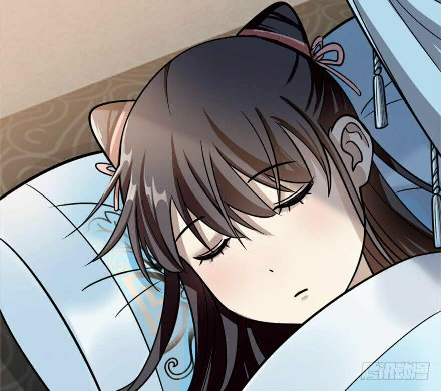 Độc Bộ Thiên Hạ: Đặc Công Thần Y 14 trang 86