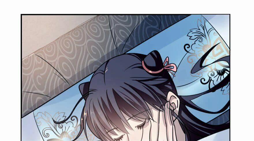 Độc Bộ Thiên Hạ: Đặc Công Thần Y 15 trang 0