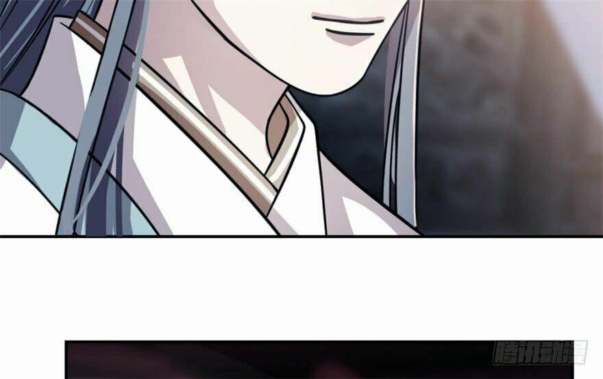 Độc Bộ Thiên Hạ: Đặc Công Thần Y 15 trang 12