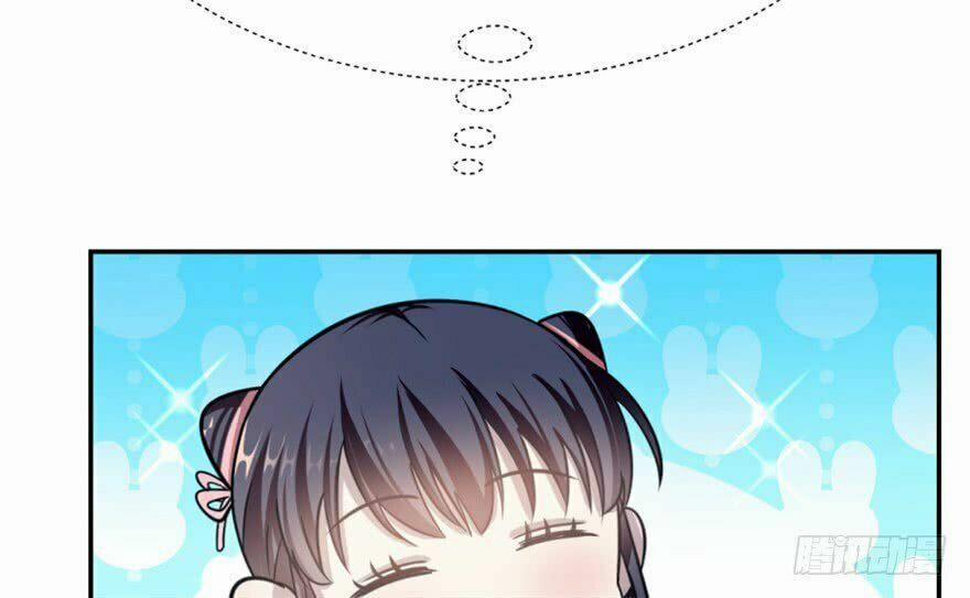 Độc Bộ Thiên Hạ: Đặc Công Thần Y 15 trang 16