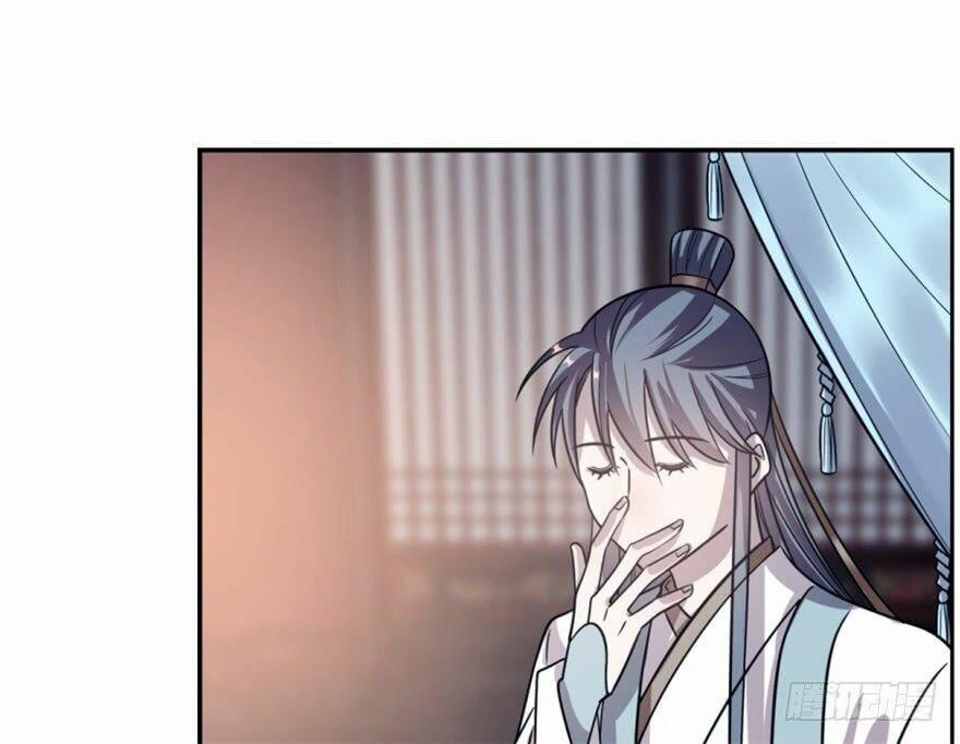 Độc Bộ Thiên Hạ: Đặc Công Thần Y 15 trang 25