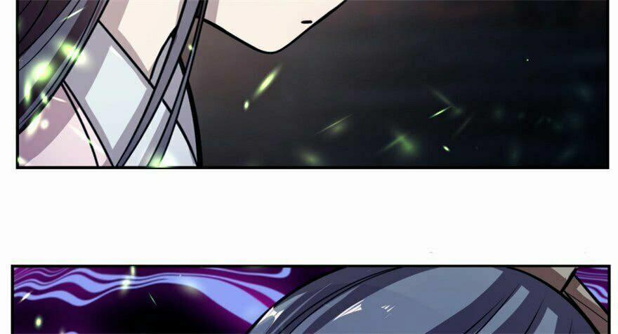 Độc Bộ Thiên Hạ: Đặc Công Thần Y 15 trang 37