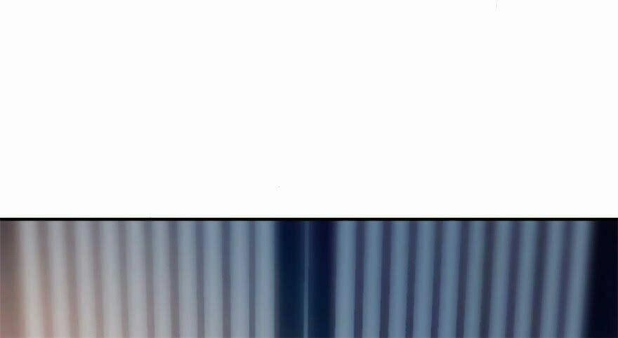 Độc Bộ Thiên Hạ: Đặc Công Thần Y 15 trang 39