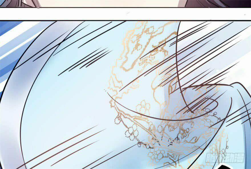 Độc Bộ Thiên Hạ: Đặc Công Thần Y 15 trang 4