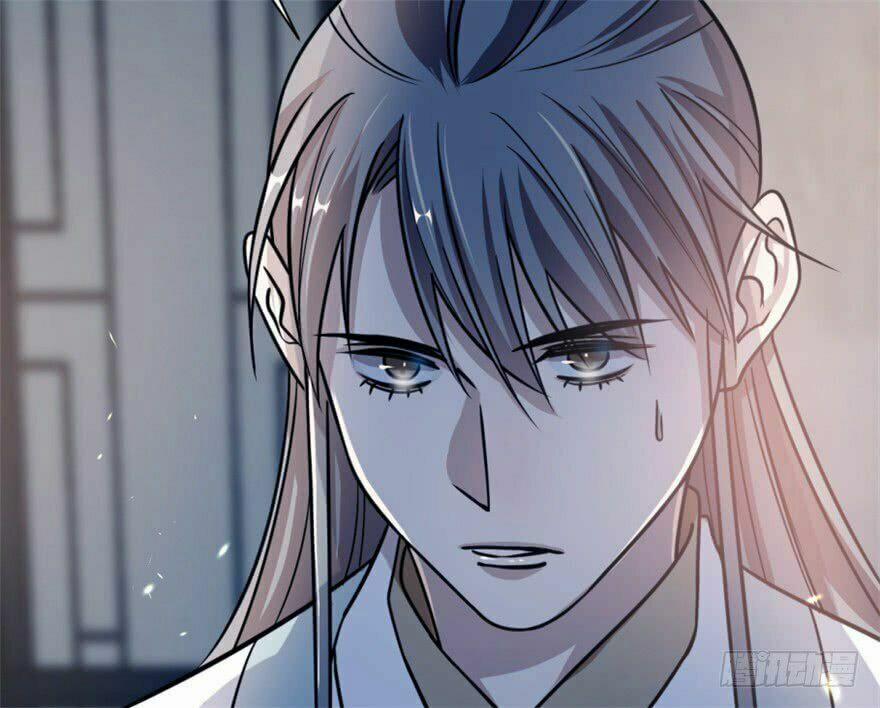 Độc Bộ Thiên Hạ: Đặc Công Thần Y 15 trang 42