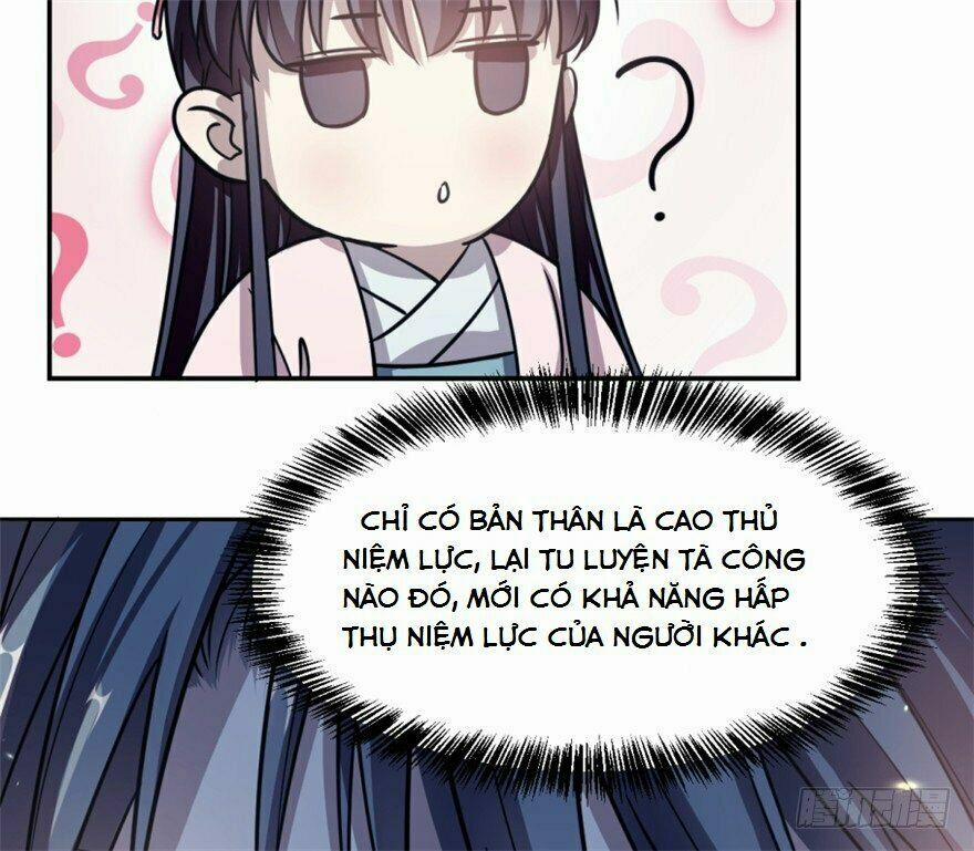 Độc Bộ Thiên Hạ: Đặc Công Thần Y 15 trang 44