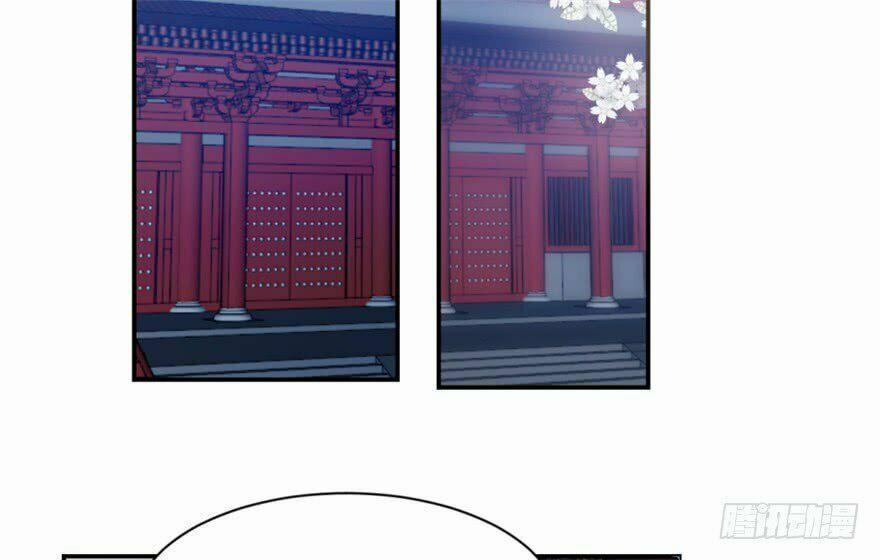 Độc Bộ Thiên Hạ: Đặc Công Thần Y 15 trang 49