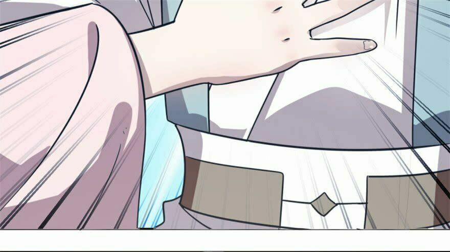 Độc Bộ Thiên Hạ: Đặc Công Thần Y 15 trang 54