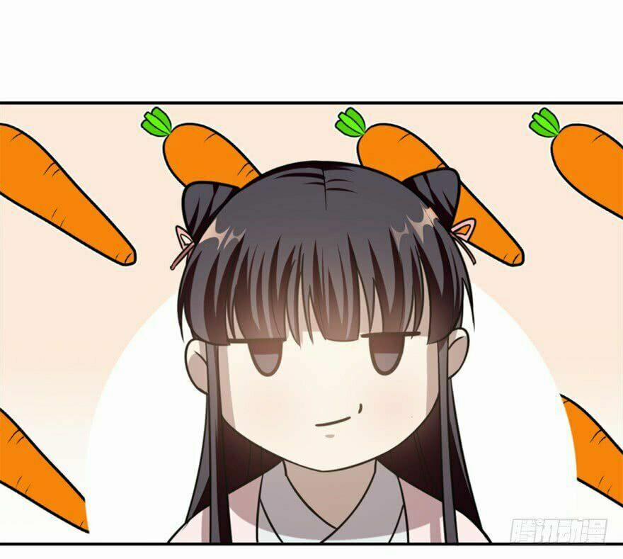 Độc Bộ Thiên Hạ: Đặc Công Thần Y 15 trang 80