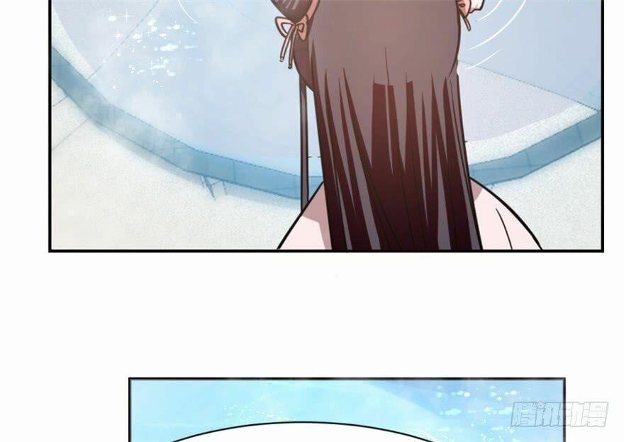 Độc Bộ Thiên Hạ: Đặc Công Thần Y 15 trang 86