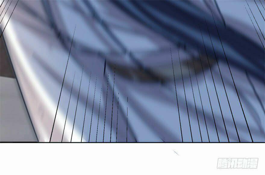 Độc Bộ Thiên Hạ: Đặc Công Thần Y 15 trang 9