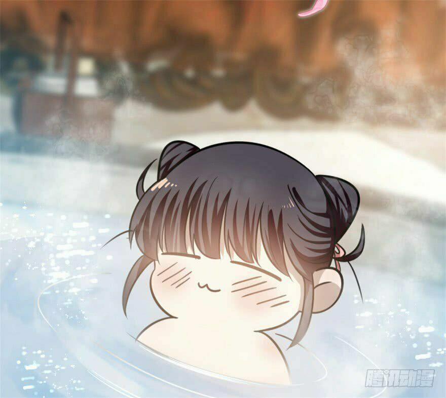 Độc Bộ Thiên Hạ: Đặc Công Thần Y 15 trang 92