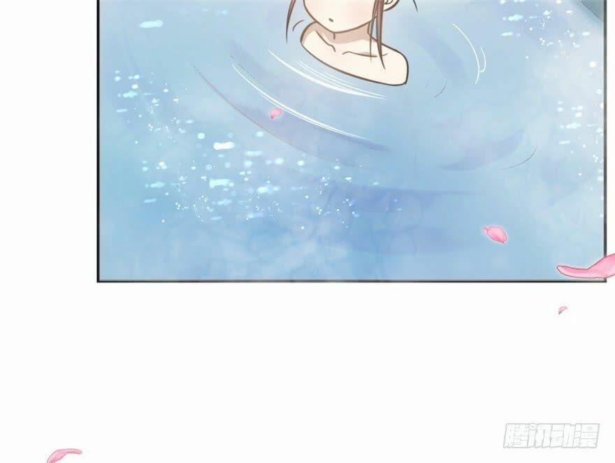 Độc Bộ Thiên Hạ: Đặc Công Thần Y 15 trang 96