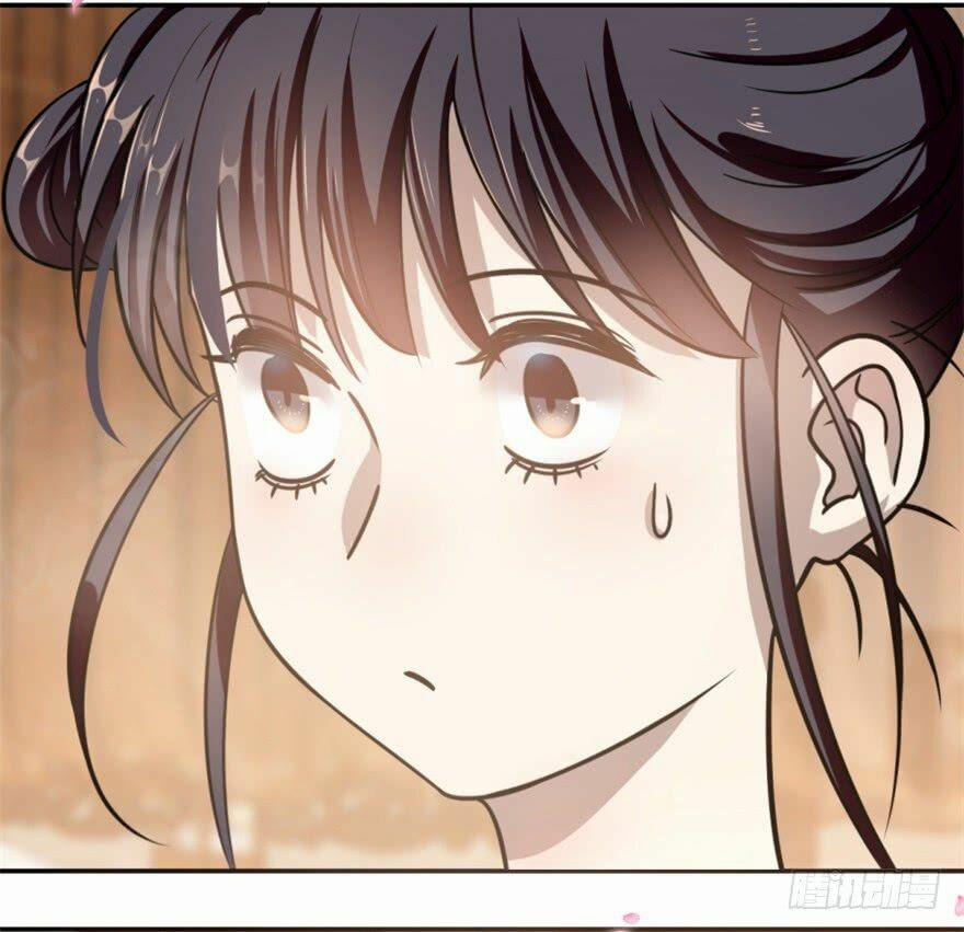 Độc Bộ Thiên Hạ: Đặc Công Thần Y 15 trang 97