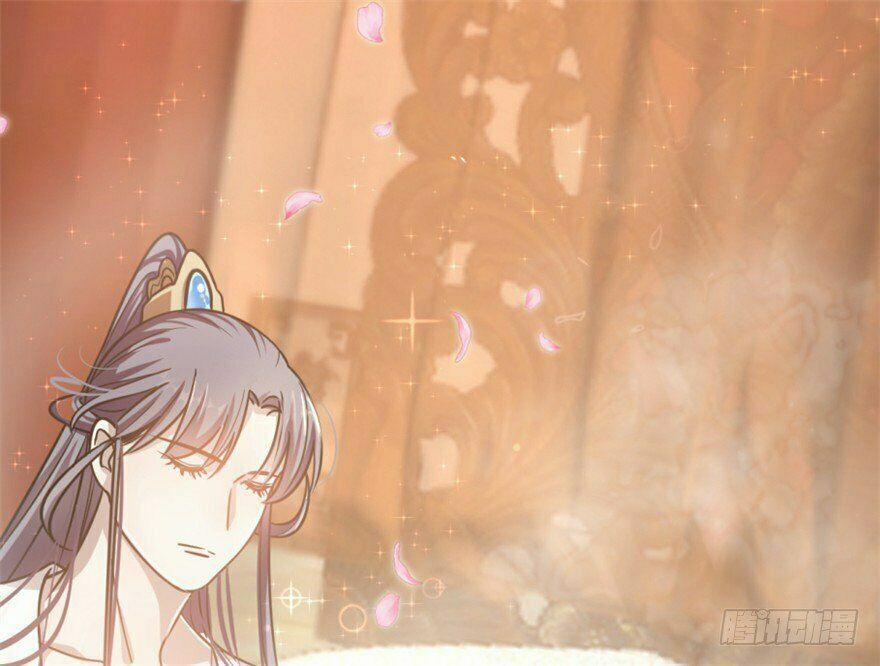 Độc Bộ Thiên Hạ: Đặc Công Thần Y 15 trang 99