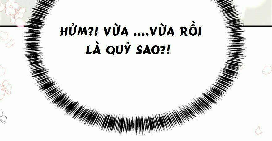 Độc Bộ Thiên Hạ: Đặc Công Thần Y 16 trang 10