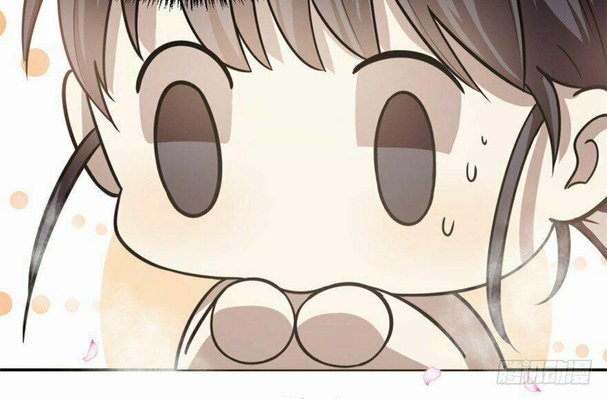 Độc Bộ Thiên Hạ: Đặc Công Thần Y 16 trang 13