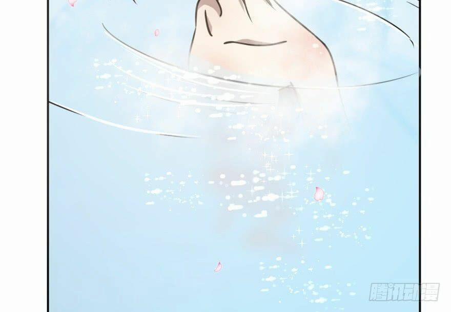 Độc Bộ Thiên Hạ: Đặc Công Thần Y 16 trang 17