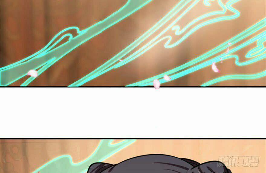 Độc Bộ Thiên Hạ: Đặc Công Thần Y 16 trang 19