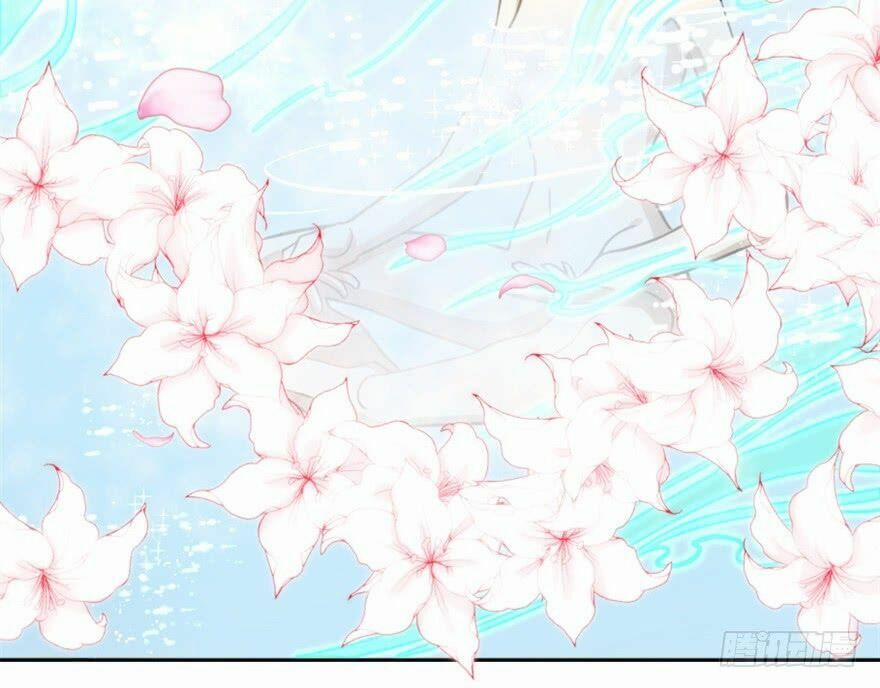 Độc Bộ Thiên Hạ: Đặc Công Thần Y 16 trang 22