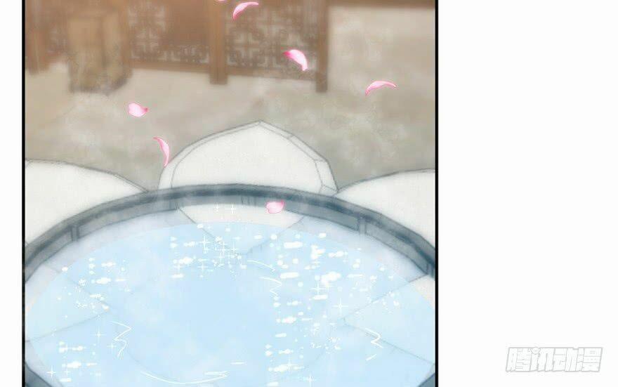 Độc Bộ Thiên Hạ: Đặc Công Thần Y 16 trang 33