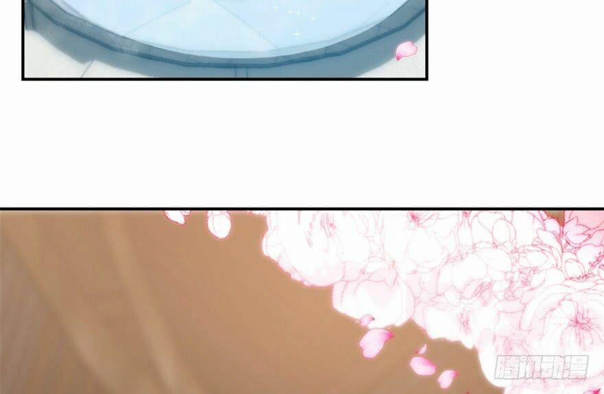 Độc Bộ Thiên Hạ: Đặc Công Thần Y 16 trang 34