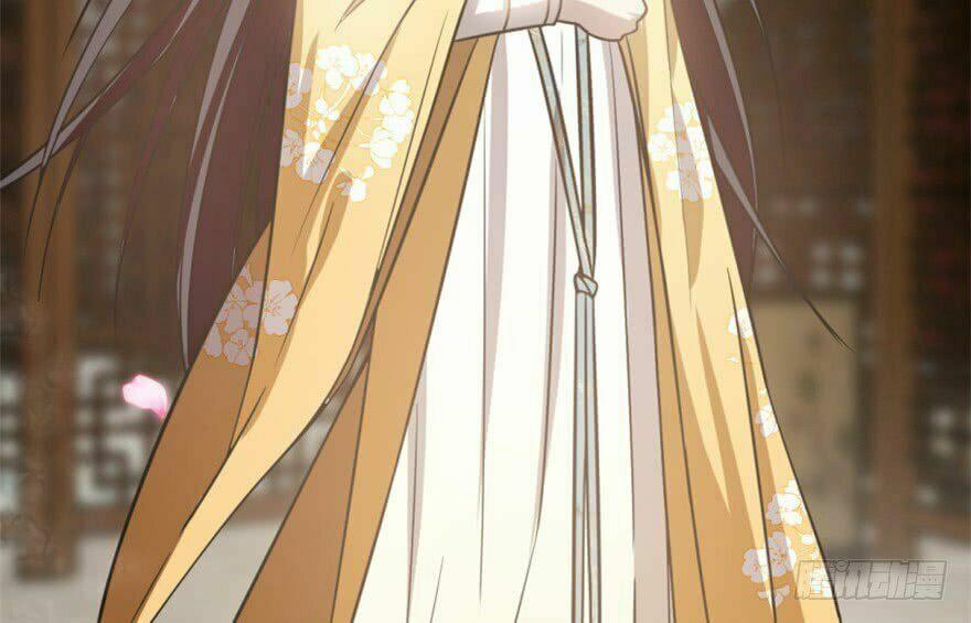 Độc Bộ Thiên Hạ: Đặc Công Thần Y 16 trang 36