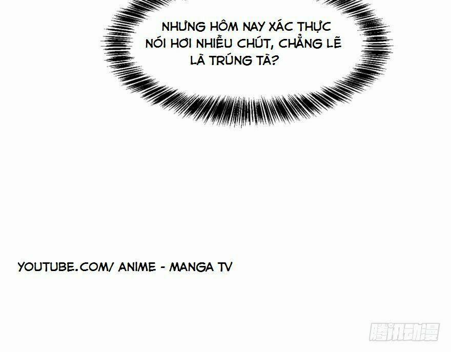 Độc Bộ Thiên Hạ: Đặc Công Thần Y 16 trang 47