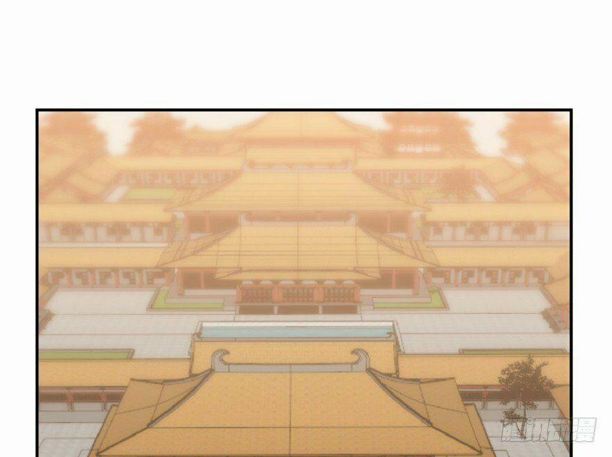 Độc Bộ Thiên Hạ: Đặc Công Thần Y 16 trang 48