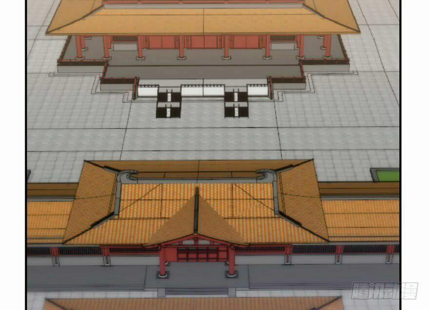 Độc Bộ Thiên Hạ: Đặc Công Thần Y 16 trang 49