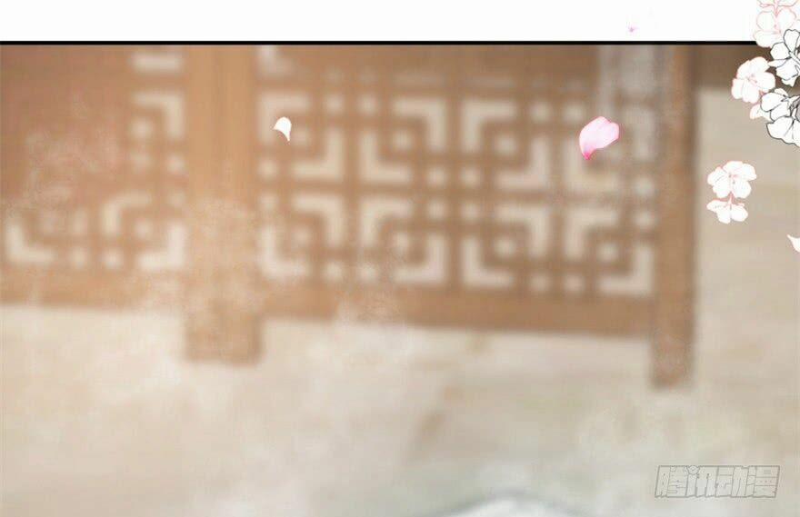 Độc Bộ Thiên Hạ: Đặc Công Thần Y 16 trang 6