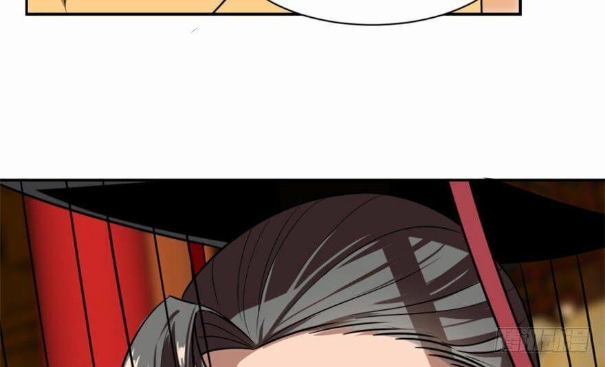 Độc Bộ Thiên Hạ: Đặc Công Thần Y 16 trang 62