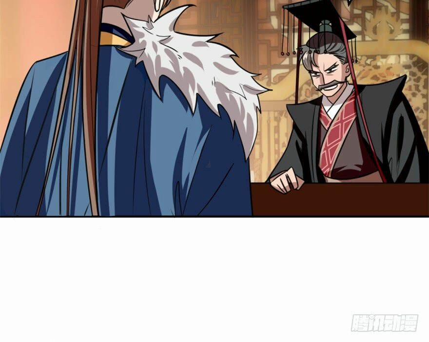 Độc Bộ Thiên Hạ: Đặc Công Thần Y 16 trang 64