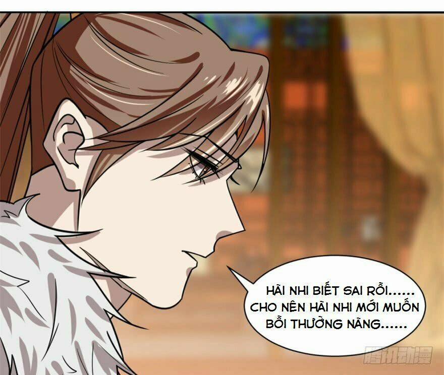 Độc Bộ Thiên Hạ: Đặc Công Thần Y 16 trang 65