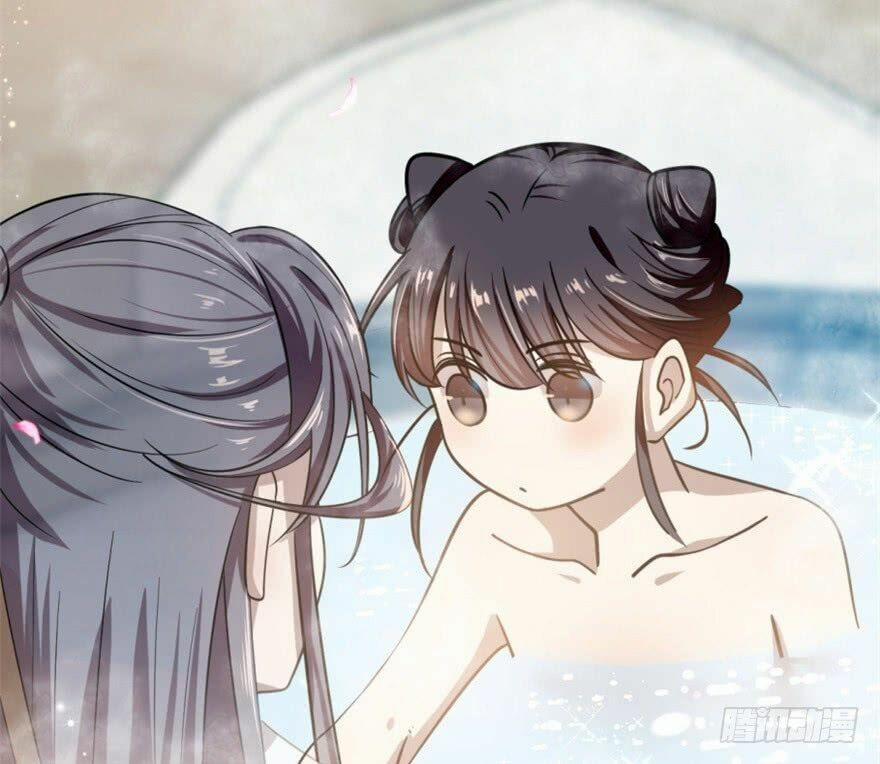 Độc Bộ Thiên Hạ: Đặc Công Thần Y 16 trang 7