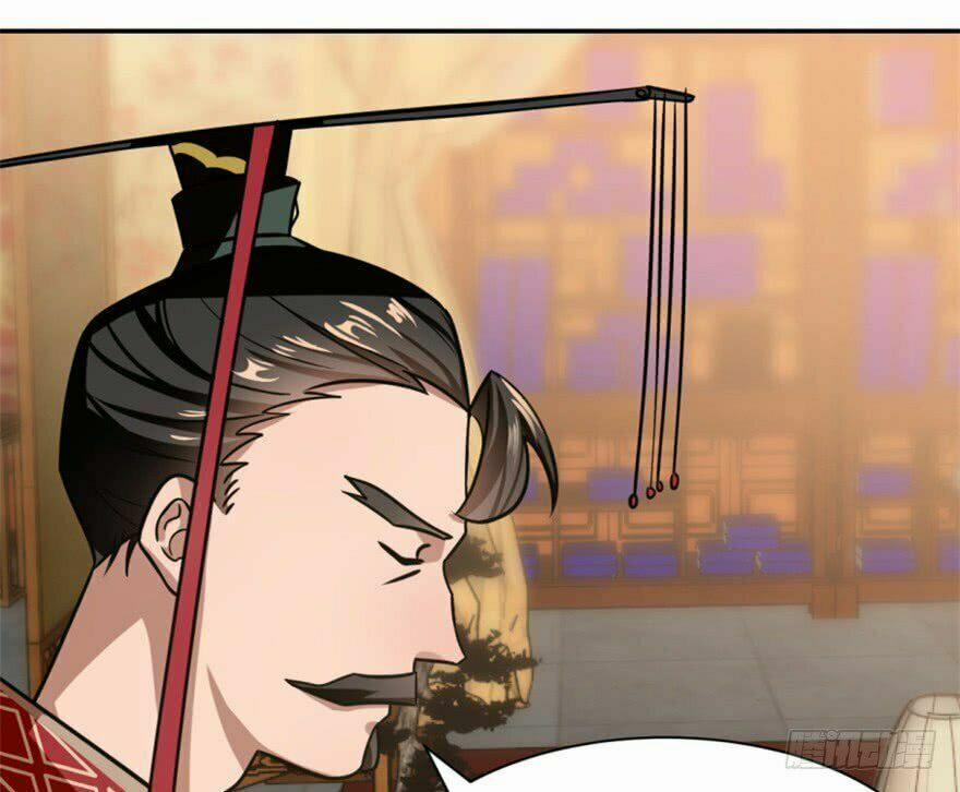 Độc Bộ Thiên Hạ: Đặc Công Thần Y 16 trang 82