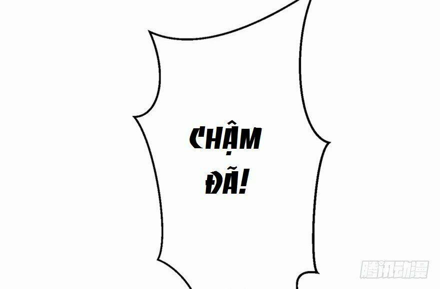 Độc Bộ Thiên Hạ: Đặc Công Thần Y 16 trang 86