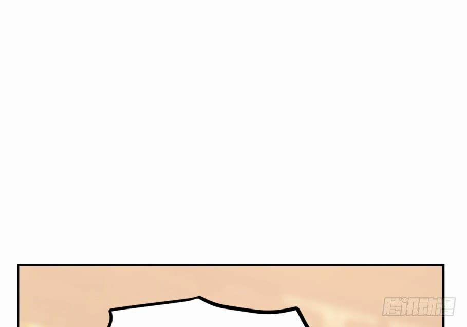 Độc Bộ Thiên Hạ: Đặc Công Thần Y 17 trang 0