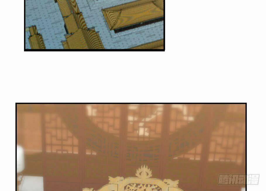 Độc Bộ Thiên Hạ: Đặc Công Thần Y 17 trang 10